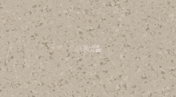 Mipolam Affinity 4441 Light Greige фото 1 | FLOORDEALER